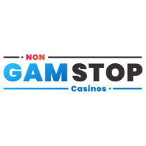 casinos not on gamstop